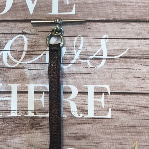 ππ§§πLIGHT π CATCHER- Gorgeous Amber Crystalβs- perfect gift! πππππ - Picture 6 of 8